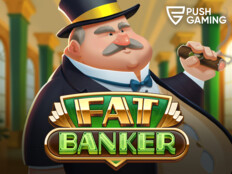 Slot jar casino. 506 sk gm 20 nci madde sandığı çalışanların hizmet birleştirme.82