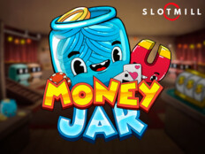 Slot jar casino. 506 sk gm 20 nci madde sandığı çalışanların hizmet birleştirme.96